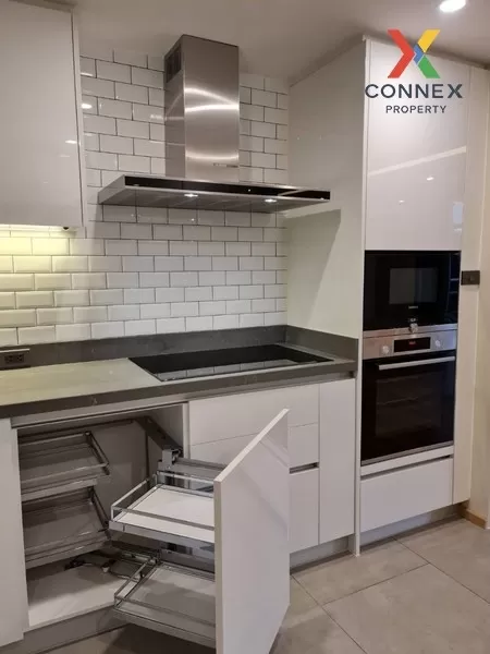 FOR RENT condo , All Seasons Mansion , Duplex , high floor , BTS-